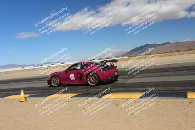 media/Mar-06-2025-Doghouse Garage (Thu) [[744e530cb1]]/2-Intermediate Group/Session 3 (Turn 15 Inside)/